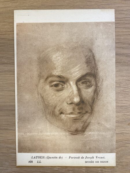 Brief van Max van Dam aan Jaap Hemelrijk